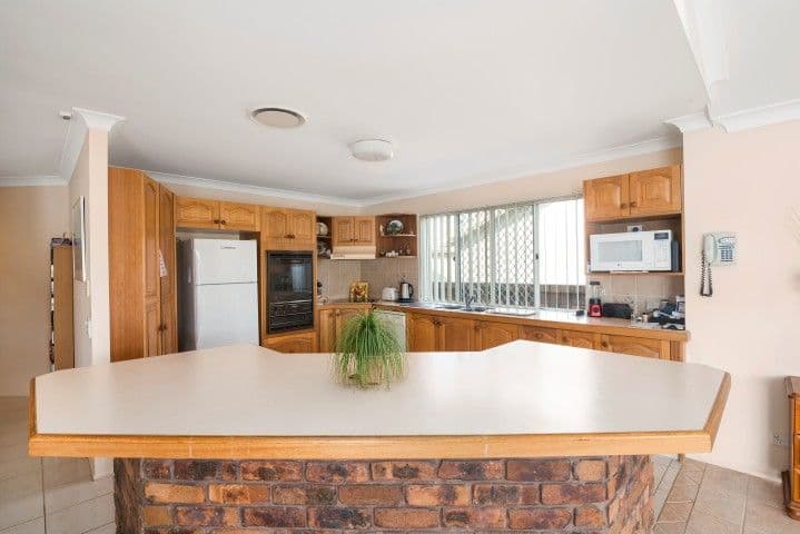 43 Dogwood Drive, Palm Beach QLD 4221, Palm Beach - Thumbnail 5