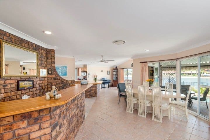 43 Dogwood Drive, Palm Beach QLD 4221, Palm Beach - Thumbnail 6