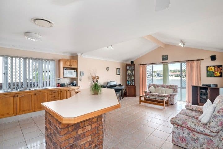 43 Dogwood Drive, Palm Beach QLD 4221, Palm Beach - Thumbnail 7