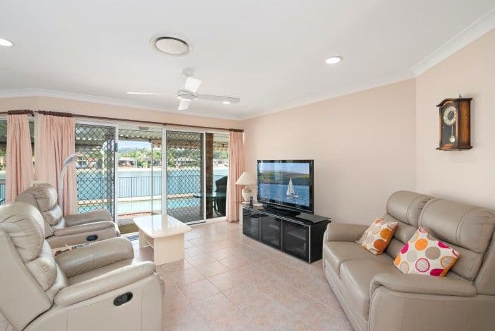43 Dogwood Drive, Palm Beach QLD 4221, Palm Beach - Thumbnail 8