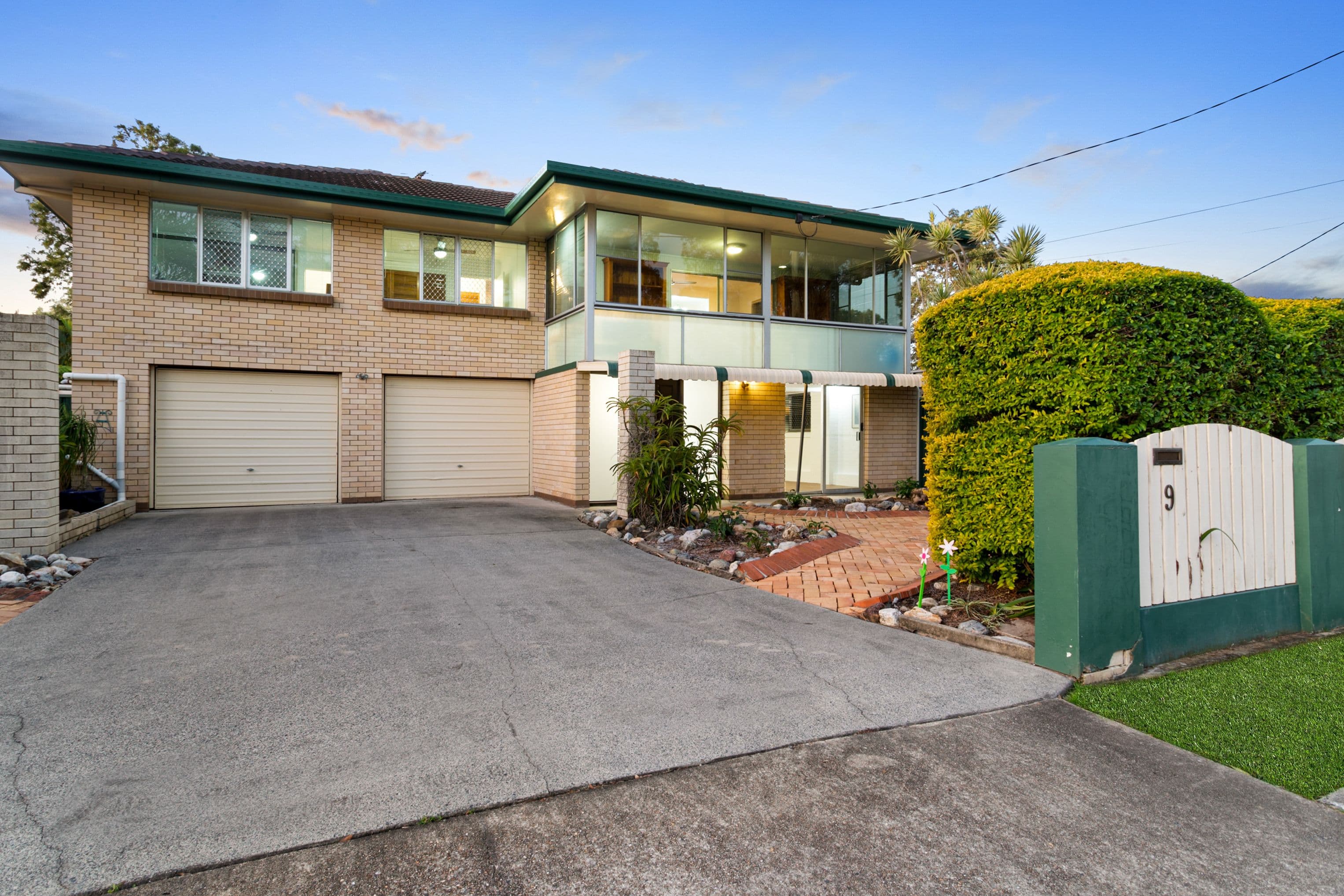 9 Kempster Street, Sandgate QLD 4017, Sandgate - Thumbnail 3