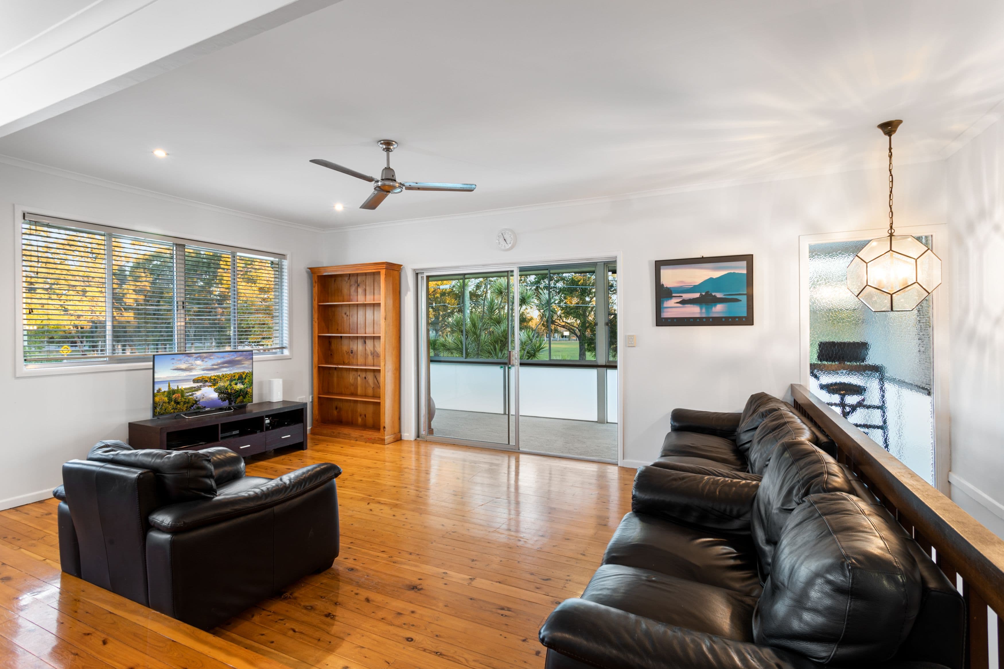 9 Kempster Street, Sandgate QLD 4017, Sandgate - Thumbnail 4