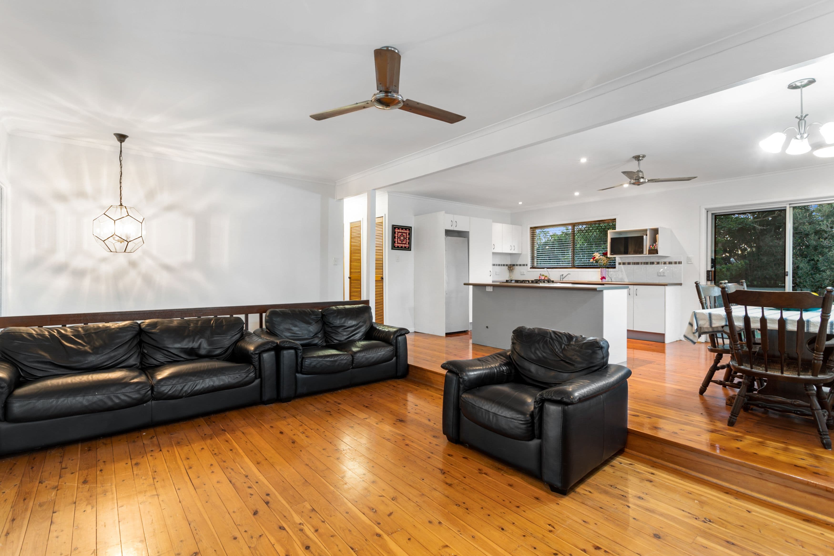 9 Kempster Street, Sandgate QLD 4017, Sandgate - Thumbnail 5