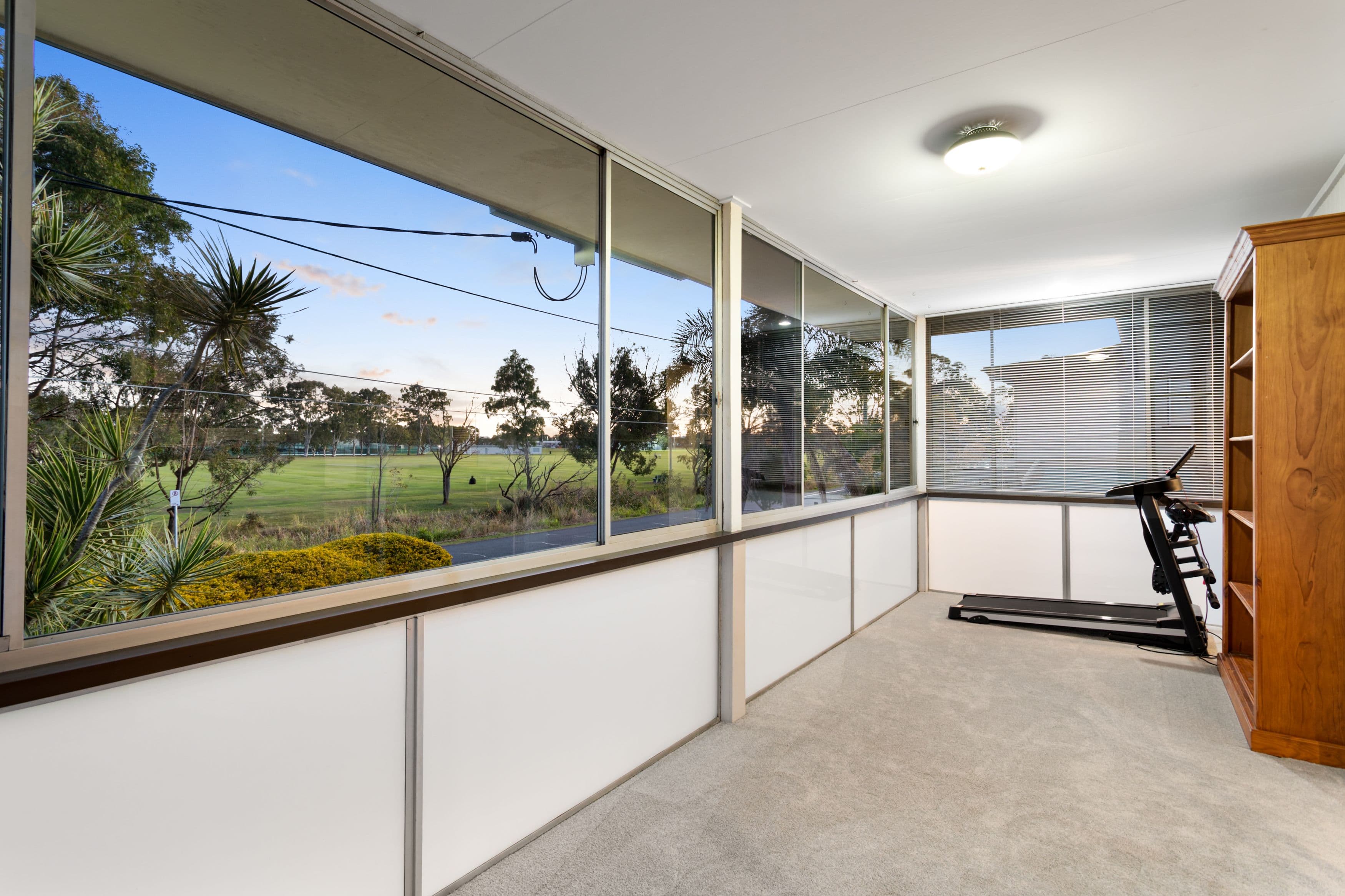 9 Kempster Street, Sandgate QLD 4017, Sandgate - Thumbnail 8