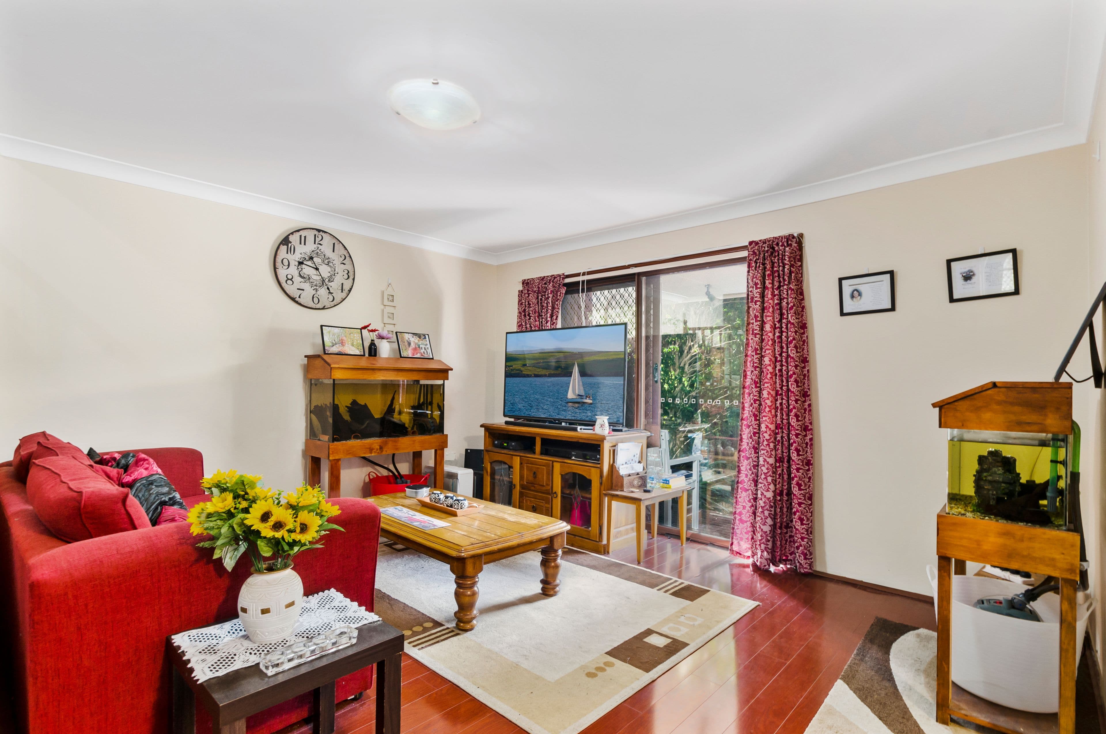 27 Nicholson Road, Woonona NSW 2517, Woonona - Image 1