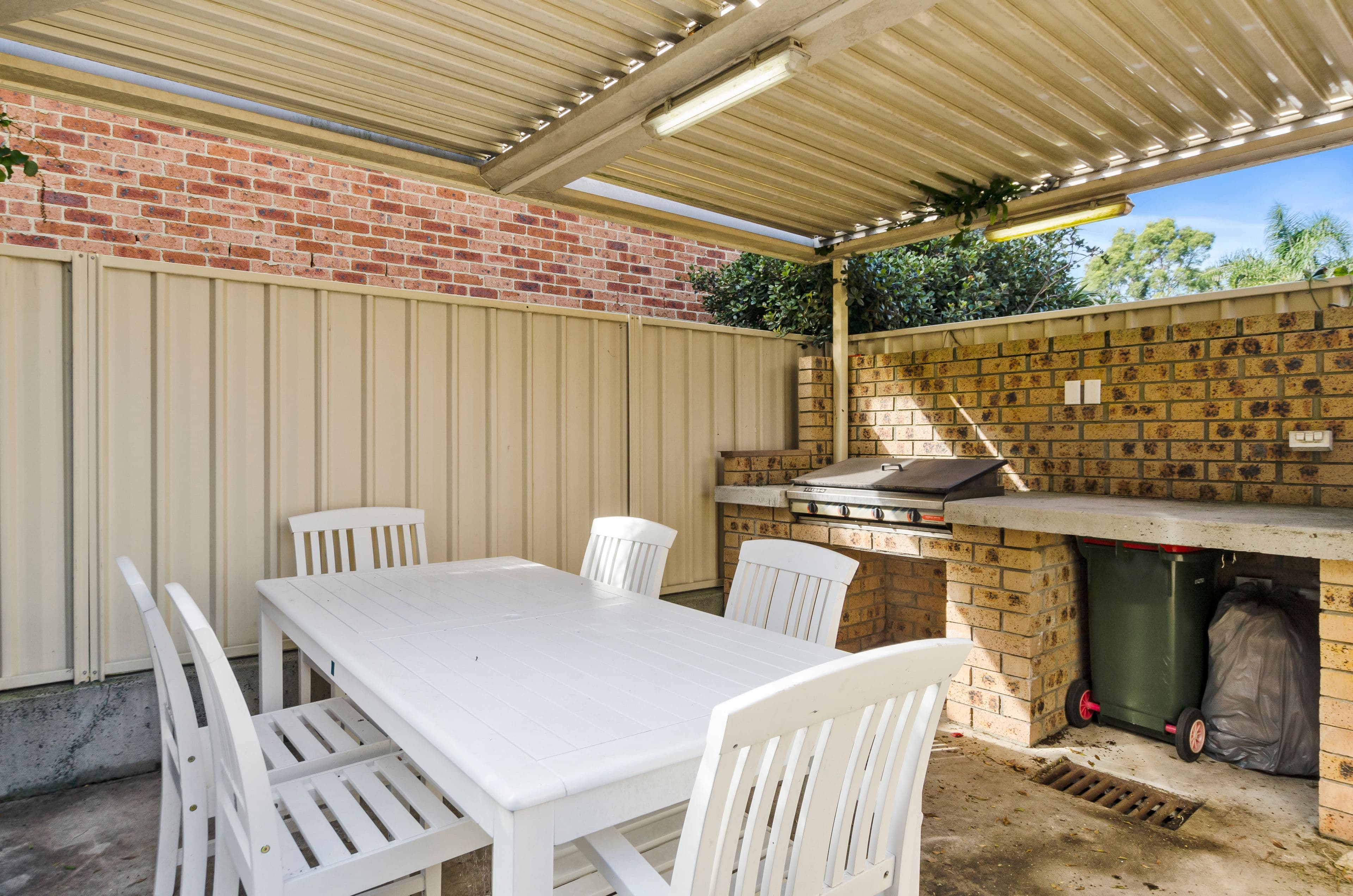 27 Nicholson Road, Woonona NSW 2517, Woonona - Thumbnail 3
