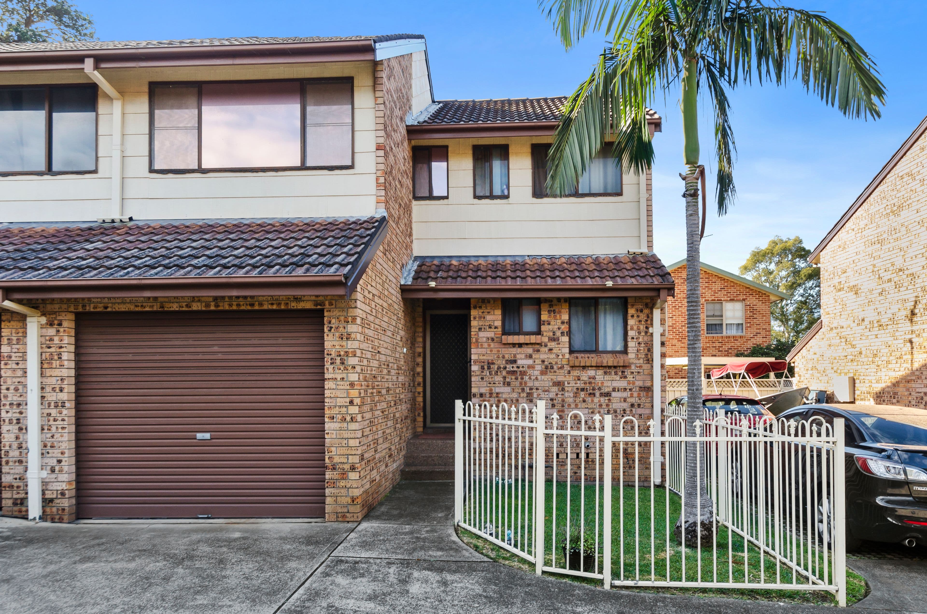 27 Nicholson Road, Woonona NSW 2517, Woonona - Thumbnail 5