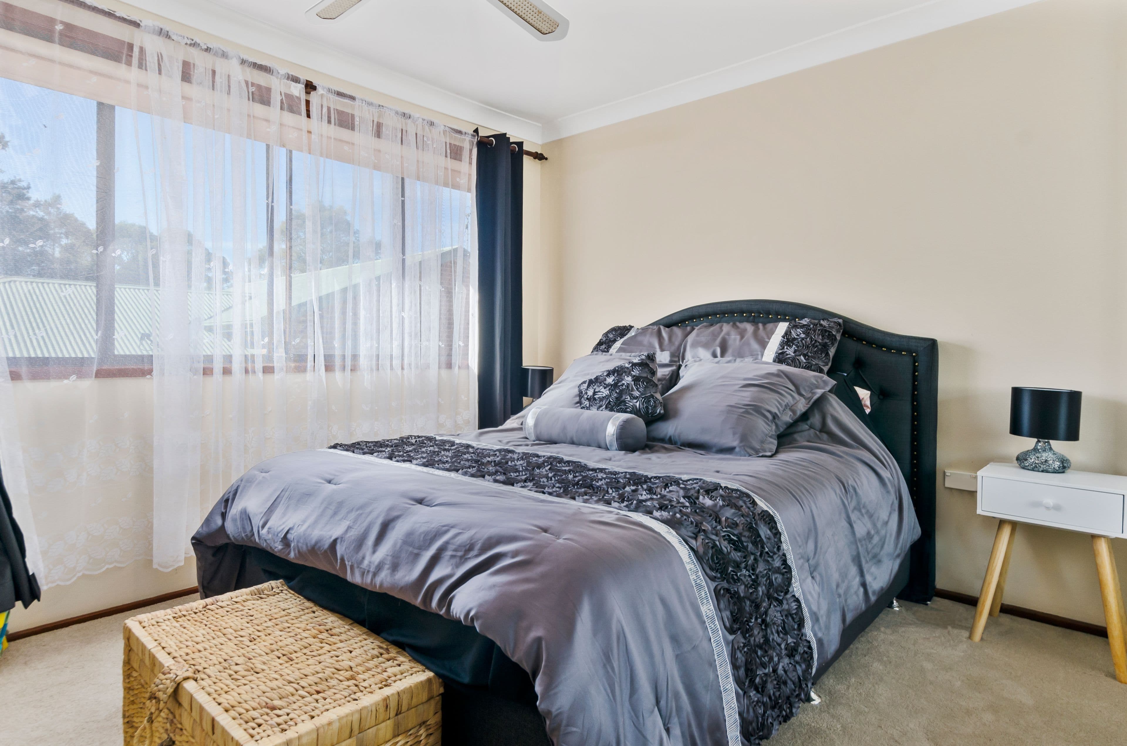 27 Nicholson Road, Woonona NSW 2517, Woonona - Thumbnail 6