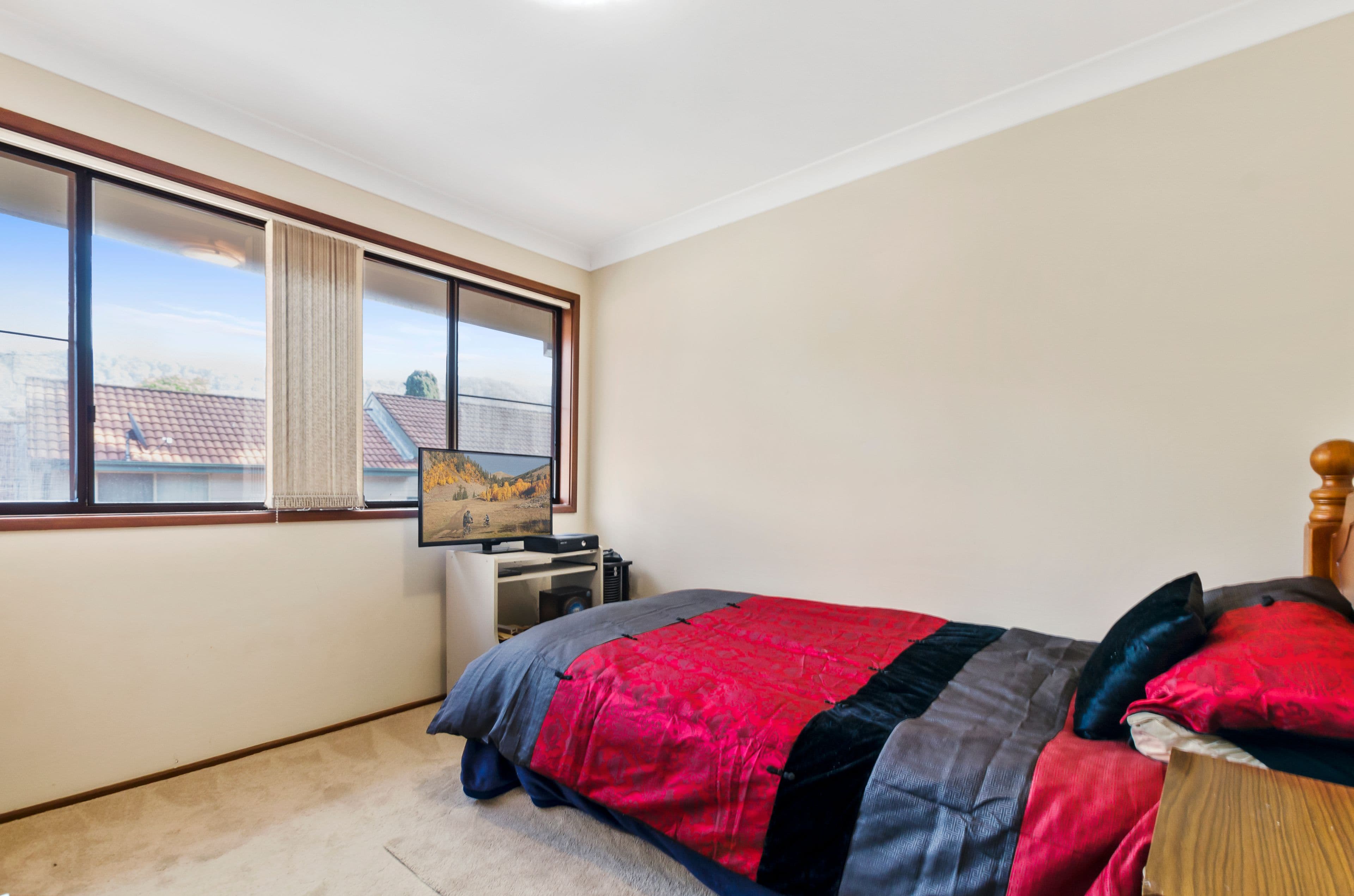 27 Nicholson Road, Woonona NSW 2517, Woonona - Thumbnail 7