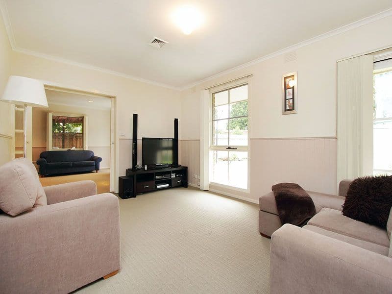 6 Holland Avenue, DINGLEY VILLAGE VIC 3172, Dingley Village - Thumbnail 6