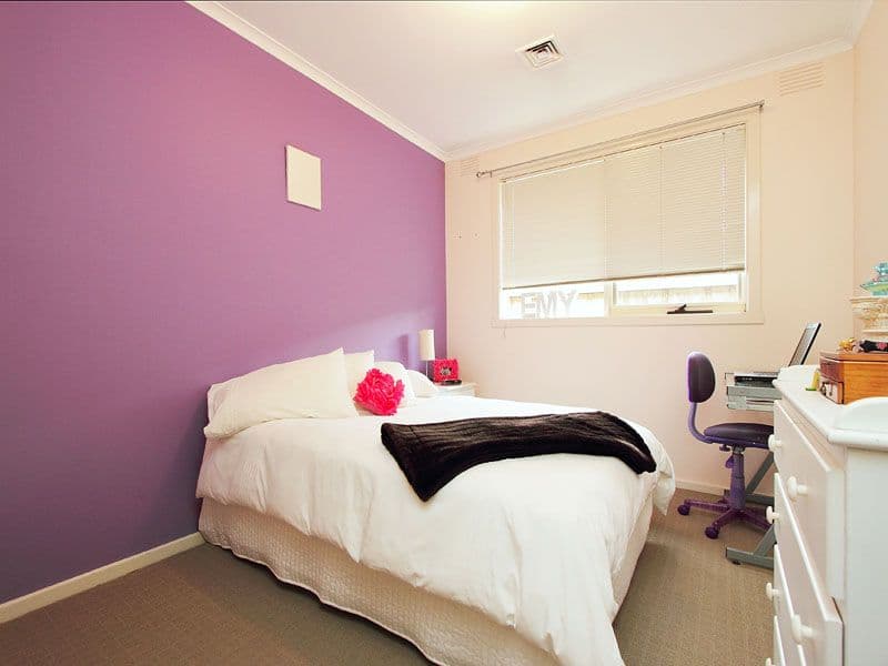 6 Holland Avenue, DINGLEY VILLAGE VIC 3172, Dingley Village - Thumbnail 8