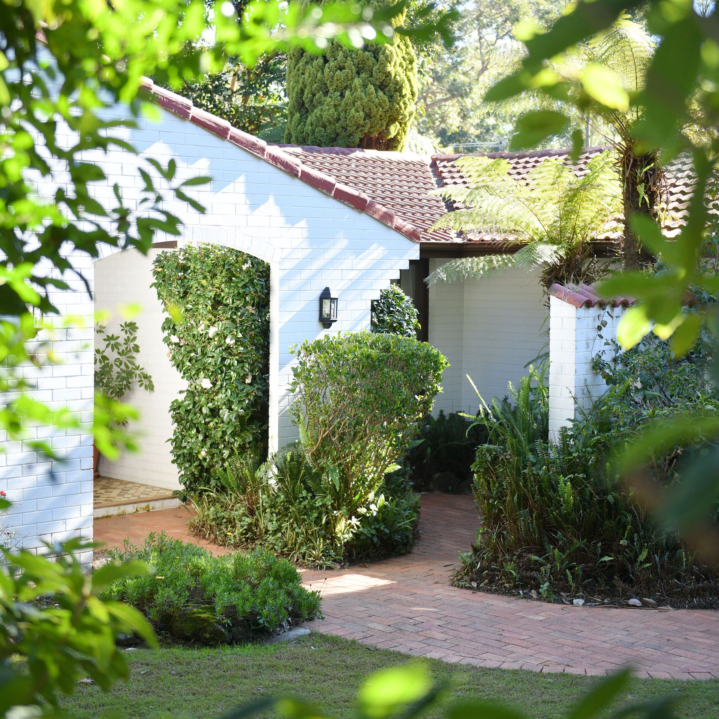 41 Eucalyptus Drive, Westleigh NSW 2120, Westleigh - Image 1