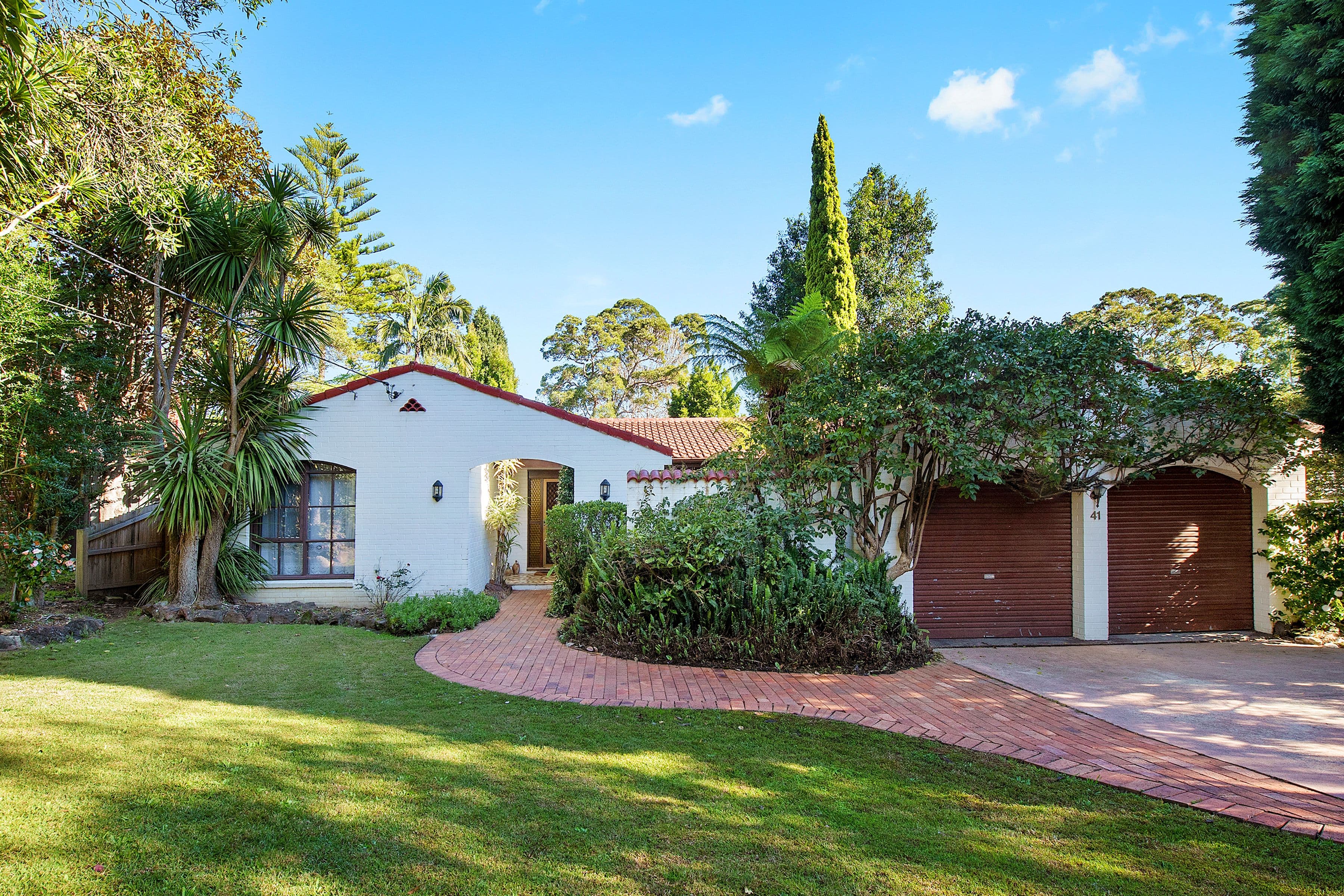 41 Eucalyptus Drive, Westleigh NSW 2120, Westleigh - Thumbnail 2