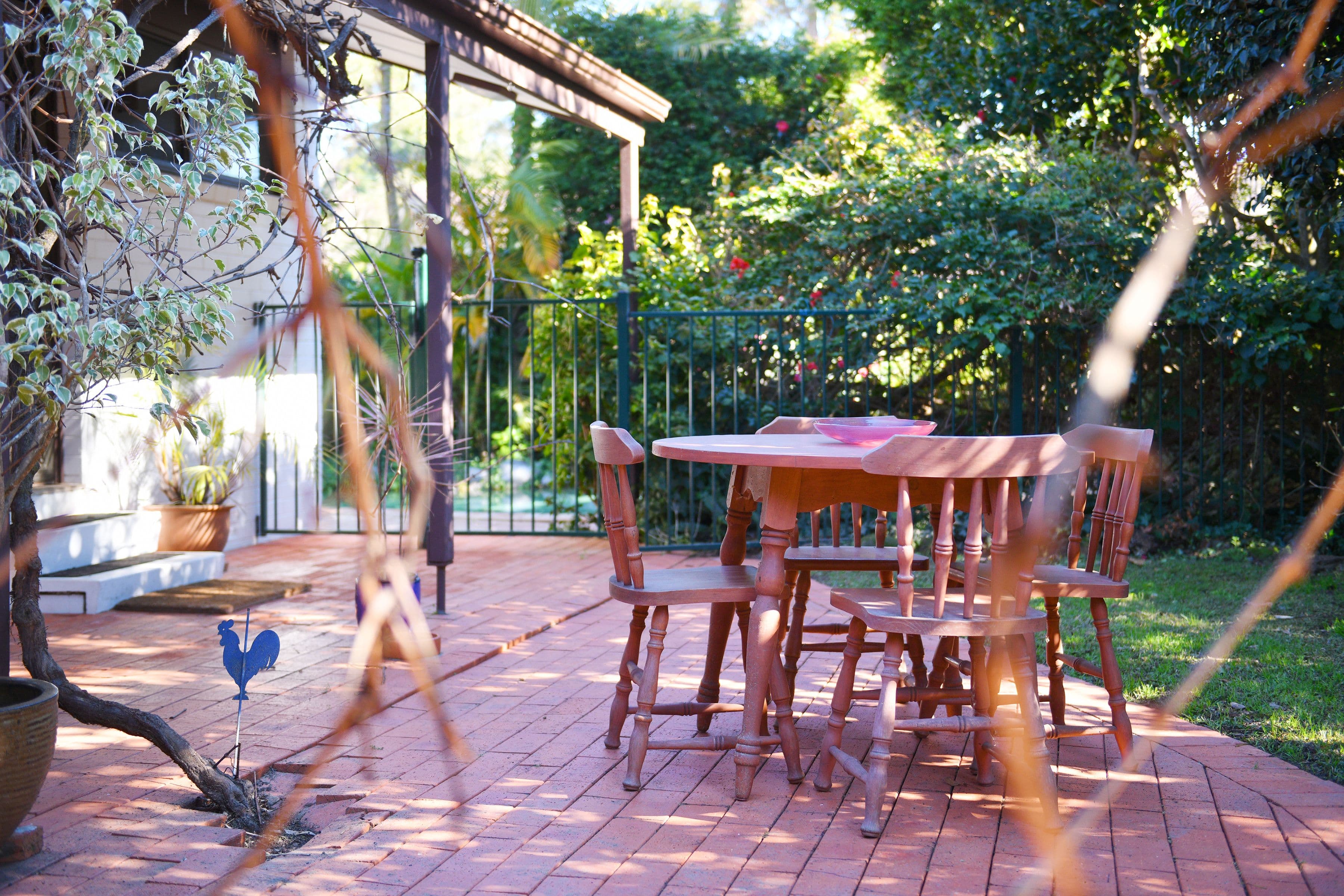 41 Eucalyptus Drive, Westleigh NSW 2120, Westleigh - Thumbnail 3