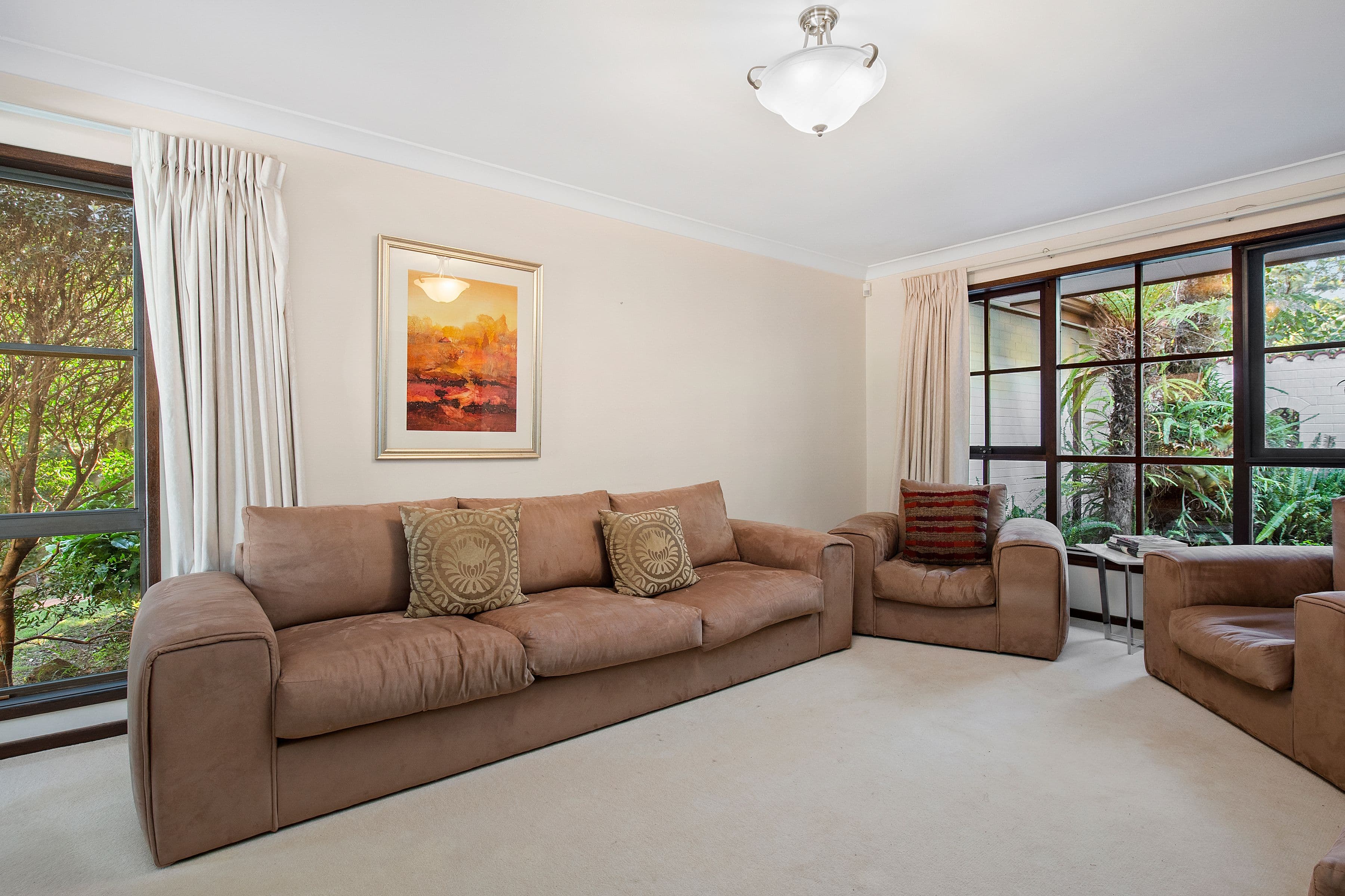 41 Eucalyptus Drive, Westleigh NSW 2120, Westleigh - Thumbnail 4