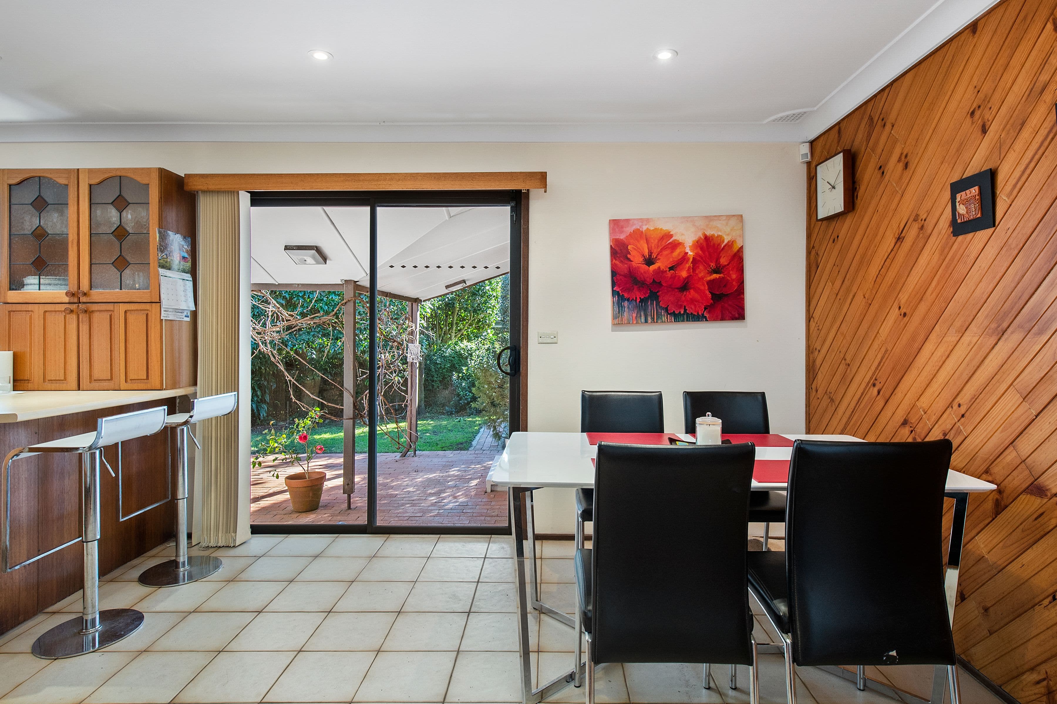 41 Eucalyptus Drive, Westleigh NSW 2120, Westleigh - Thumbnail 5