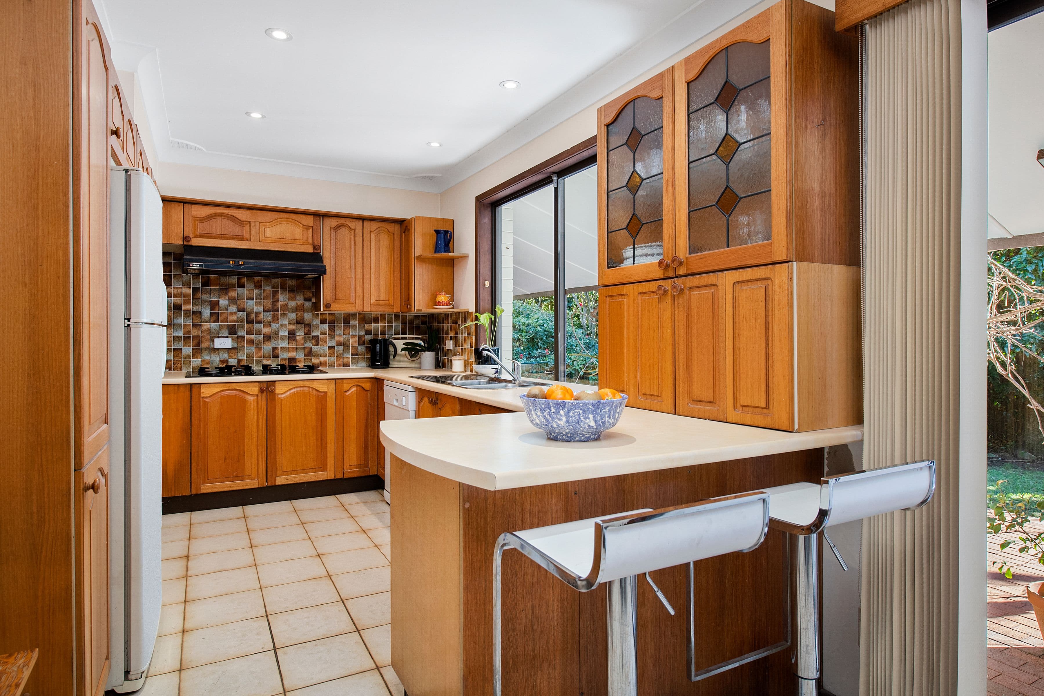 41 Eucalyptus Drive, Westleigh NSW 2120, Westleigh - Thumbnail 6