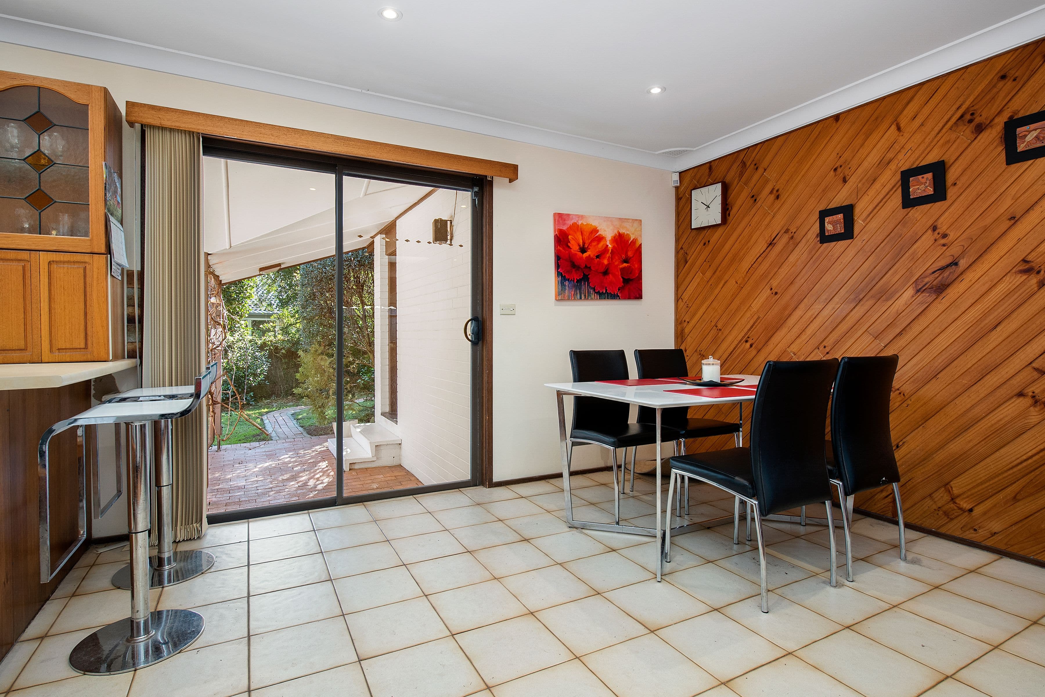 41 Eucalyptus Drive, Westleigh NSW 2120, Westleigh - Thumbnail 7