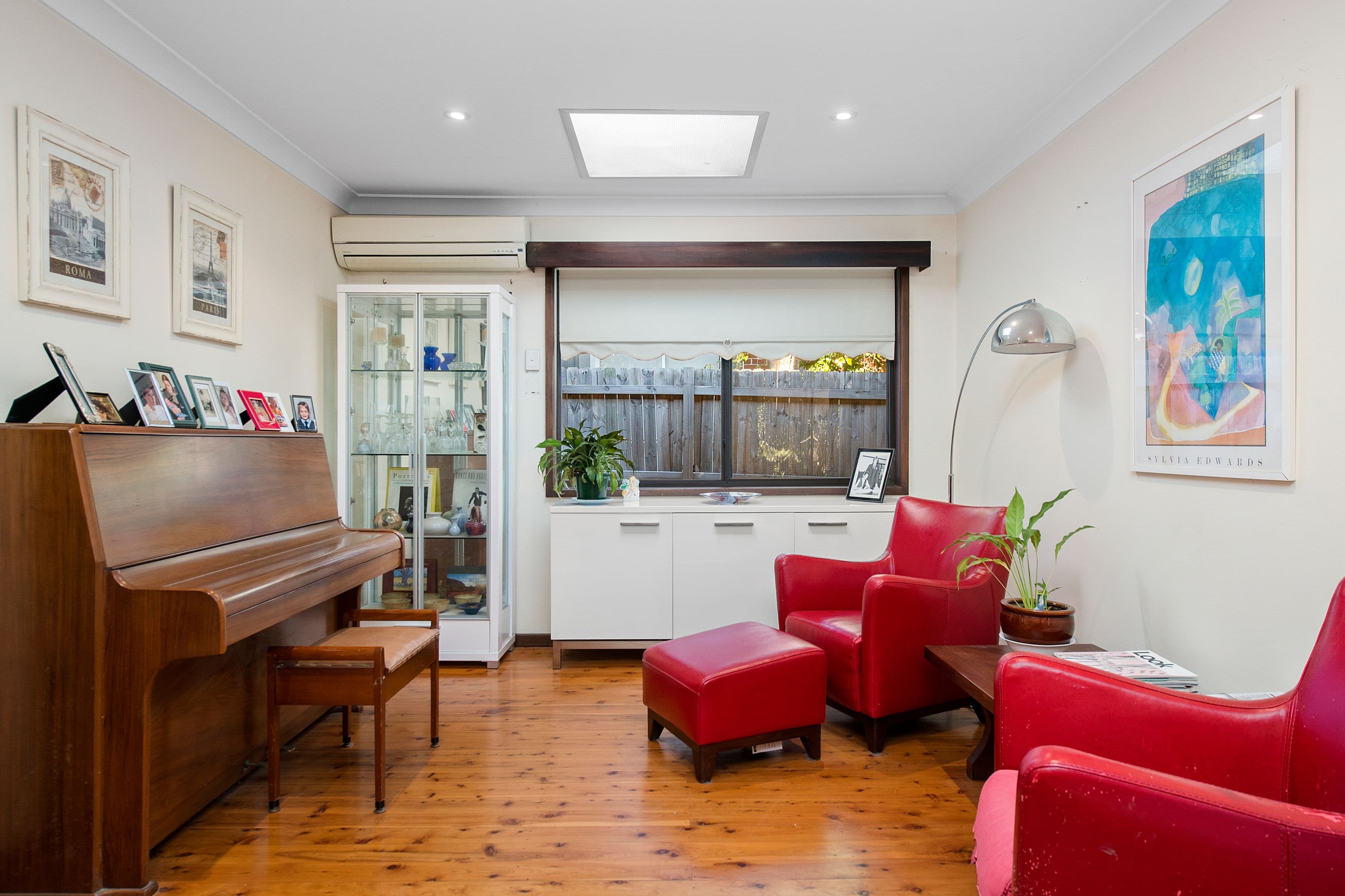 41 Eucalyptus Drive, Westleigh NSW 2120, Westleigh - Thumbnail 8