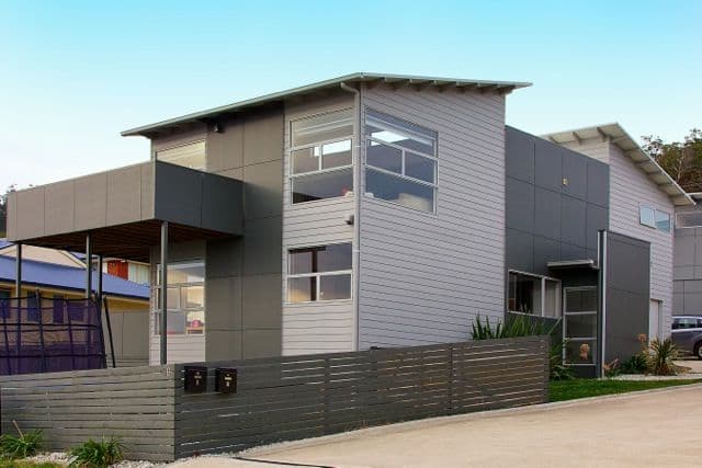 5 Griffith Mews, Pakenham VIC 3810, Pakenham - Image 1