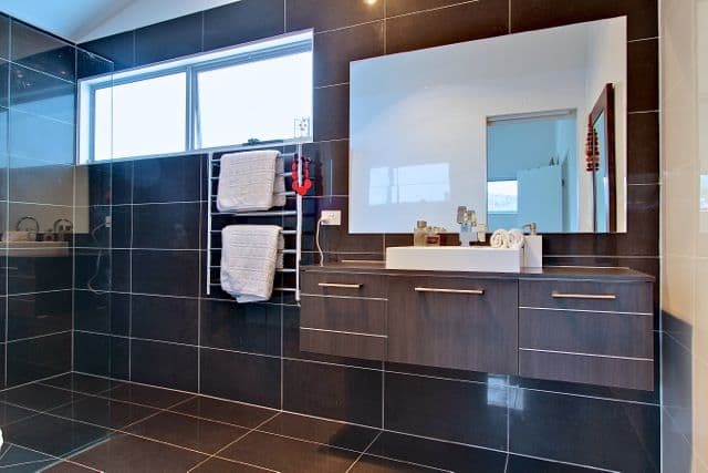 5 Griffith Mews, Pakenham VIC 3810, Pakenham - Thumbnail 3