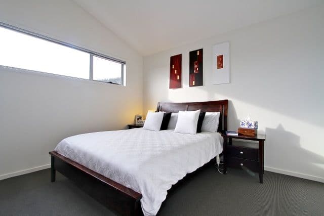 5 Griffith Mews, Pakenham VIC 3810, Pakenham - Thumbnail 4