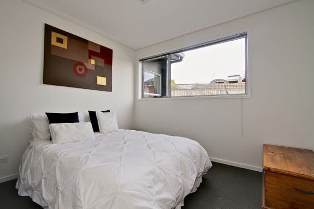 5 Griffith Mews, Pakenham VIC 3810, Pakenham - Thumbnail 5