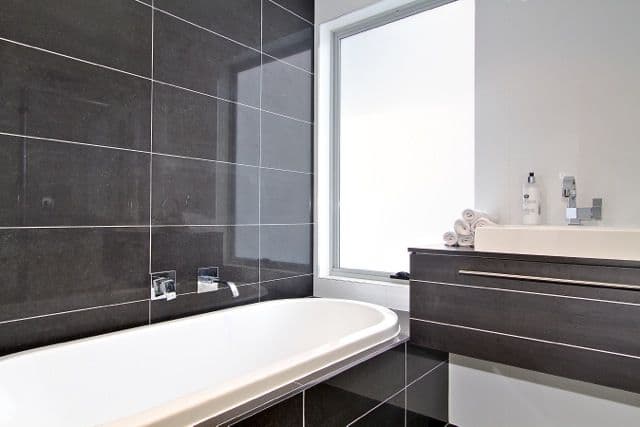 5 Griffith Mews, Pakenham VIC 3810, Pakenham - Thumbnail 6
