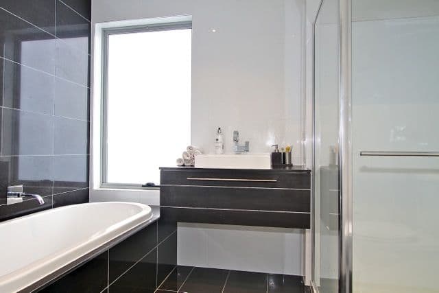 5 Griffith Mews, Pakenham VIC 3810, Pakenham - Thumbnail 7