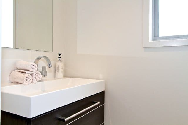 5 Griffith Mews, Pakenham VIC 3810, Pakenham - Thumbnail 8