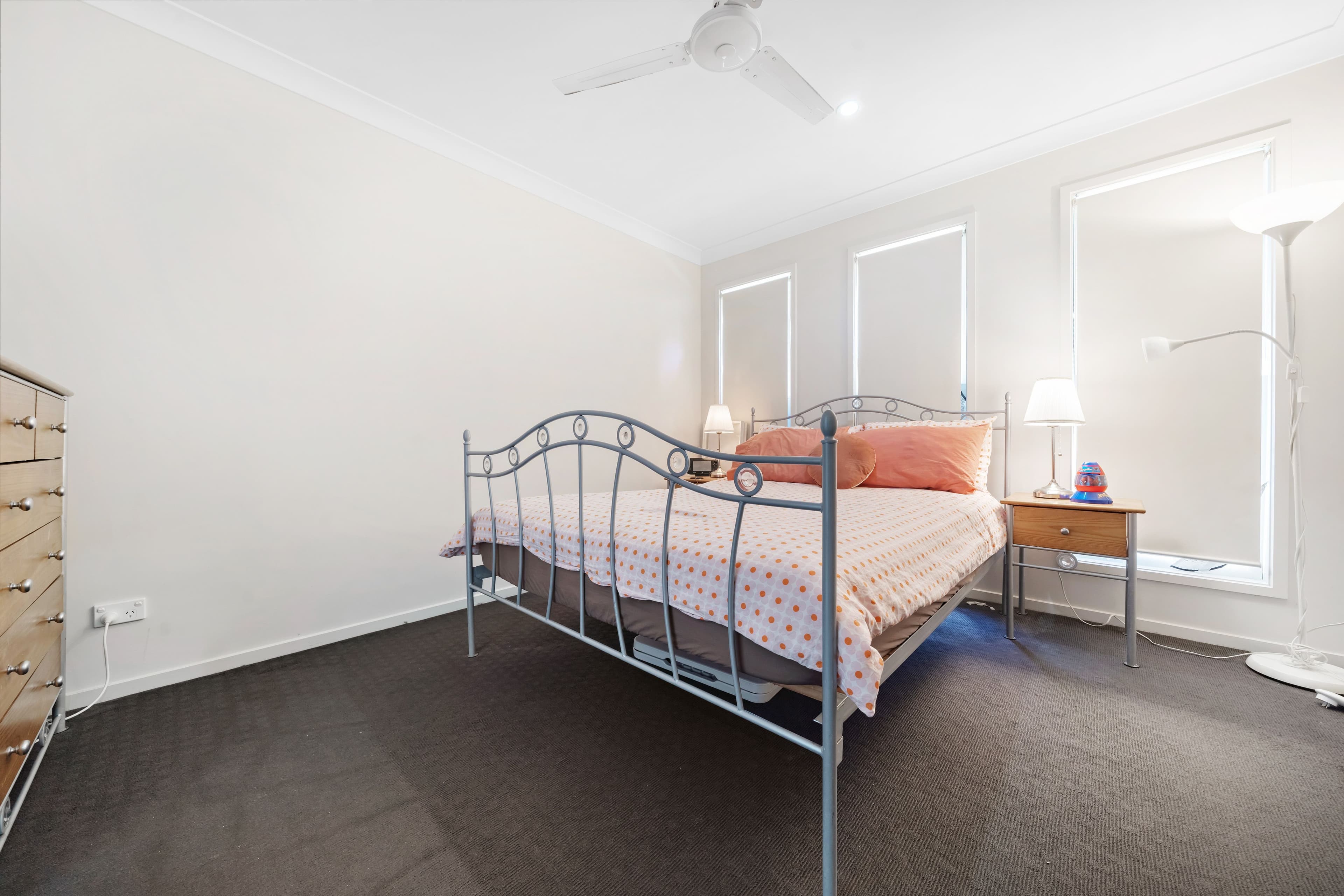 23 Bluestone Drive, Logan Reserve QLD 4133, Logan Reserve - Thumbnail 2