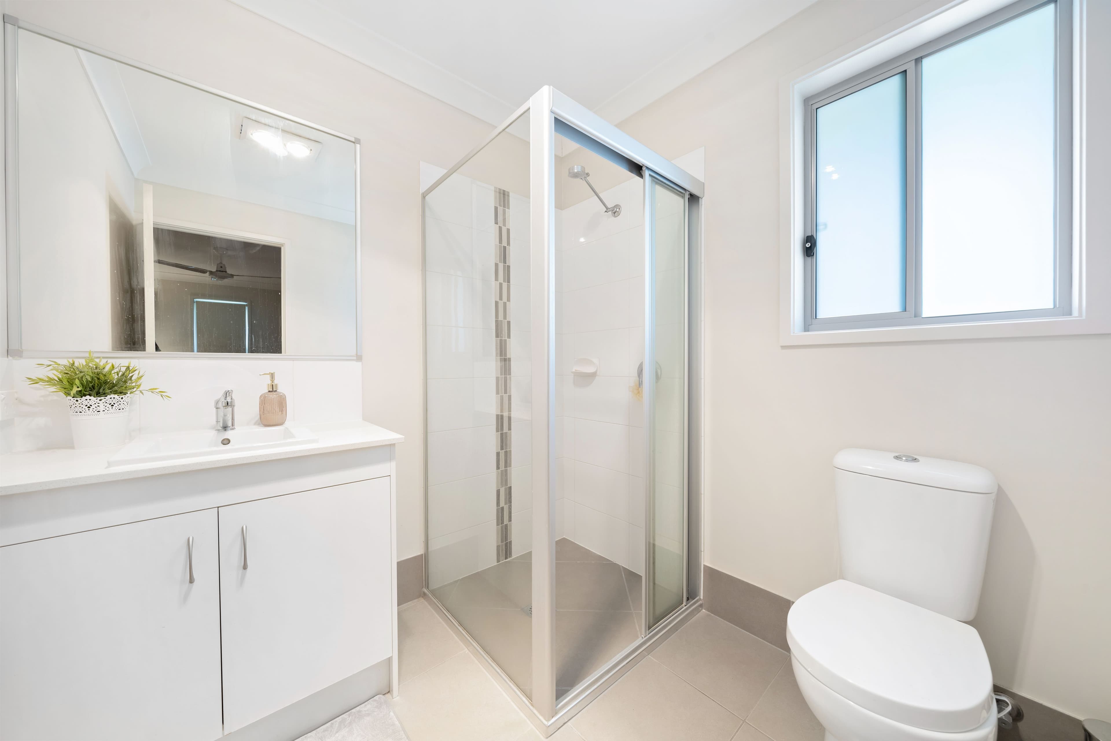 23 Bluestone Drive, Logan Reserve QLD 4133, Logan Reserve - Thumbnail 3