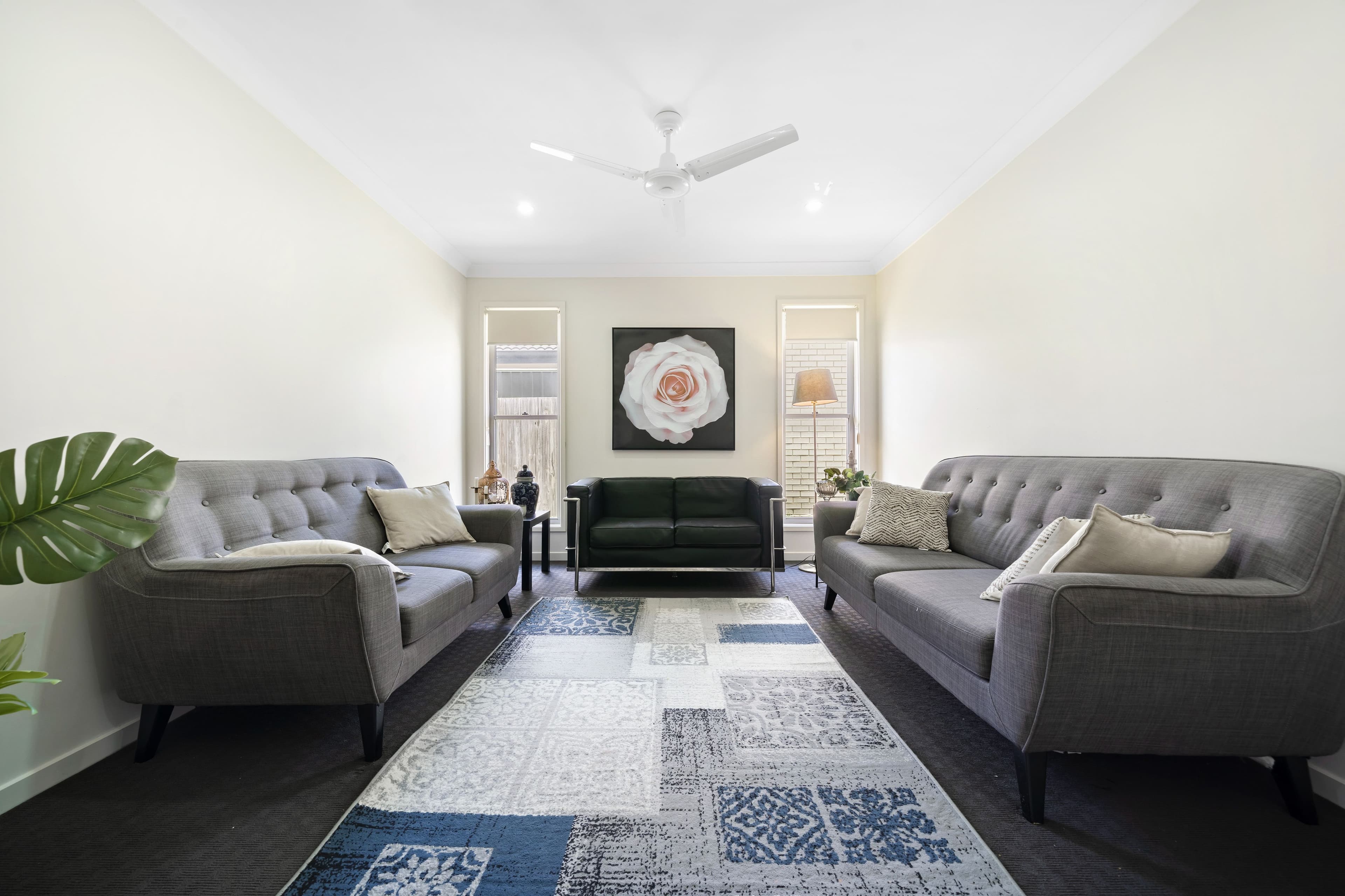 23 Bluestone Drive, Logan Reserve QLD 4133, Logan Reserve - Thumbnail 4