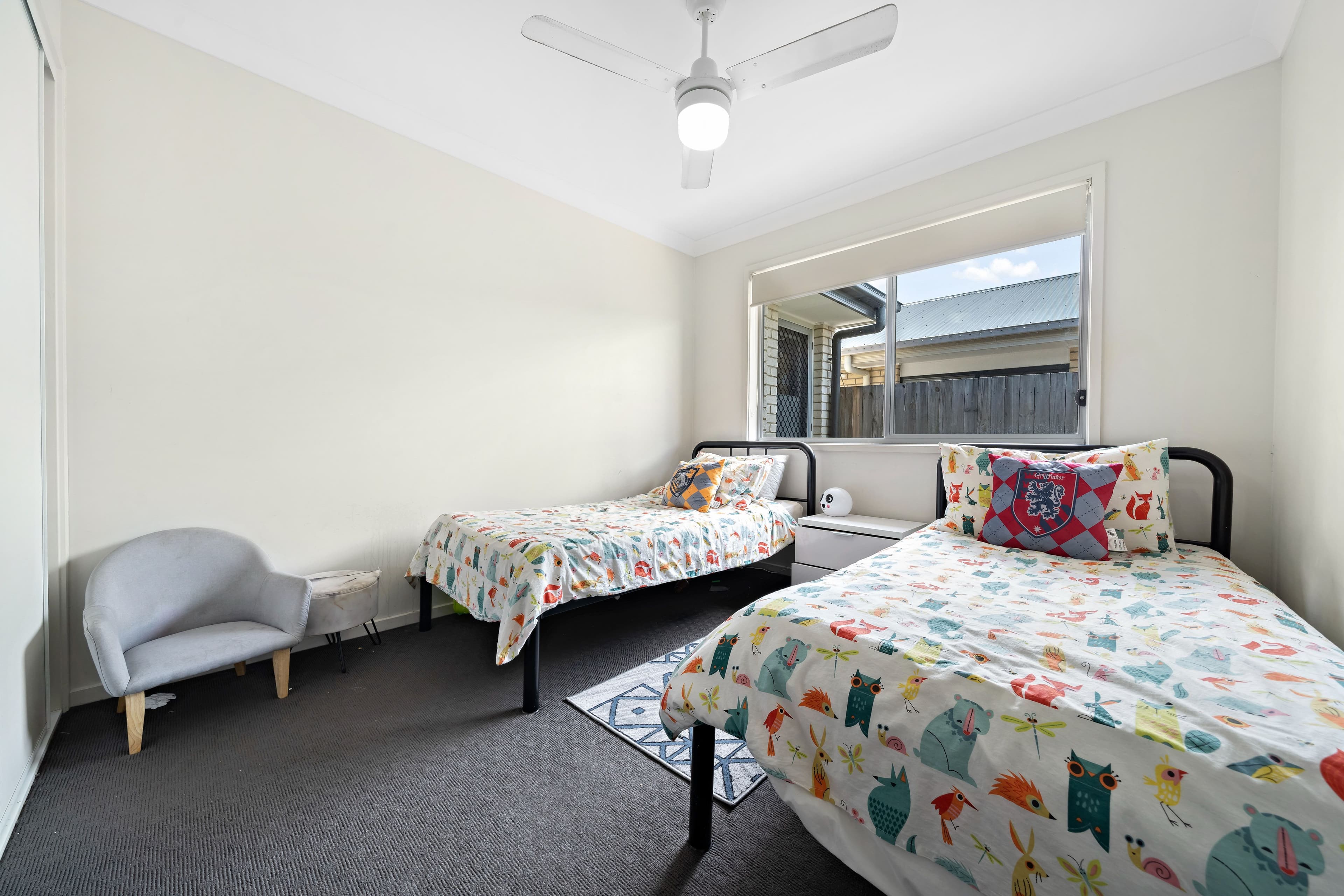 23 Bluestone Drive, Logan Reserve QLD 4133, Logan Reserve - Thumbnail 5