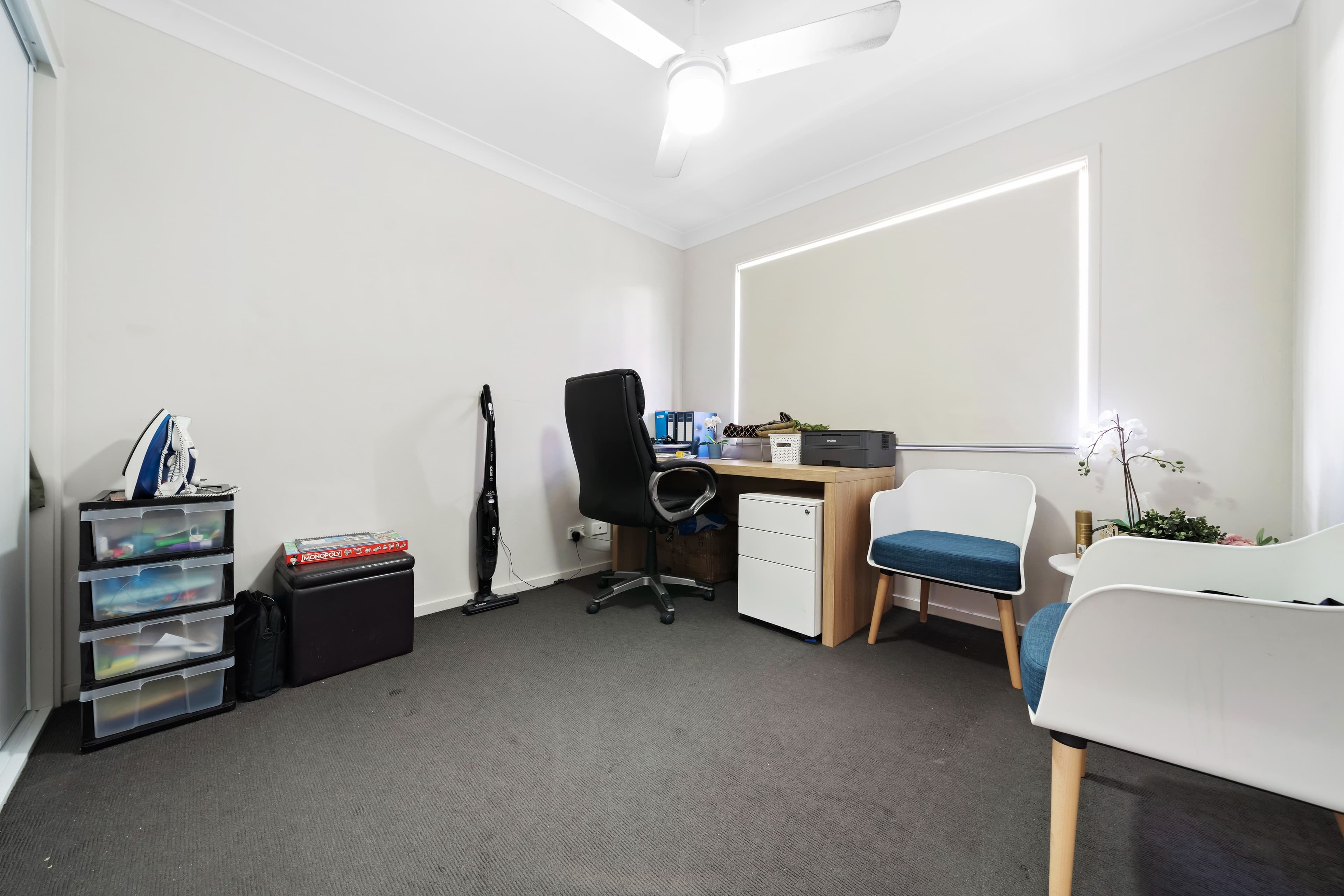 23 Bluestone Drive, Logan Reserve QLD 4133, Logan Reserve - Thumbnail 6