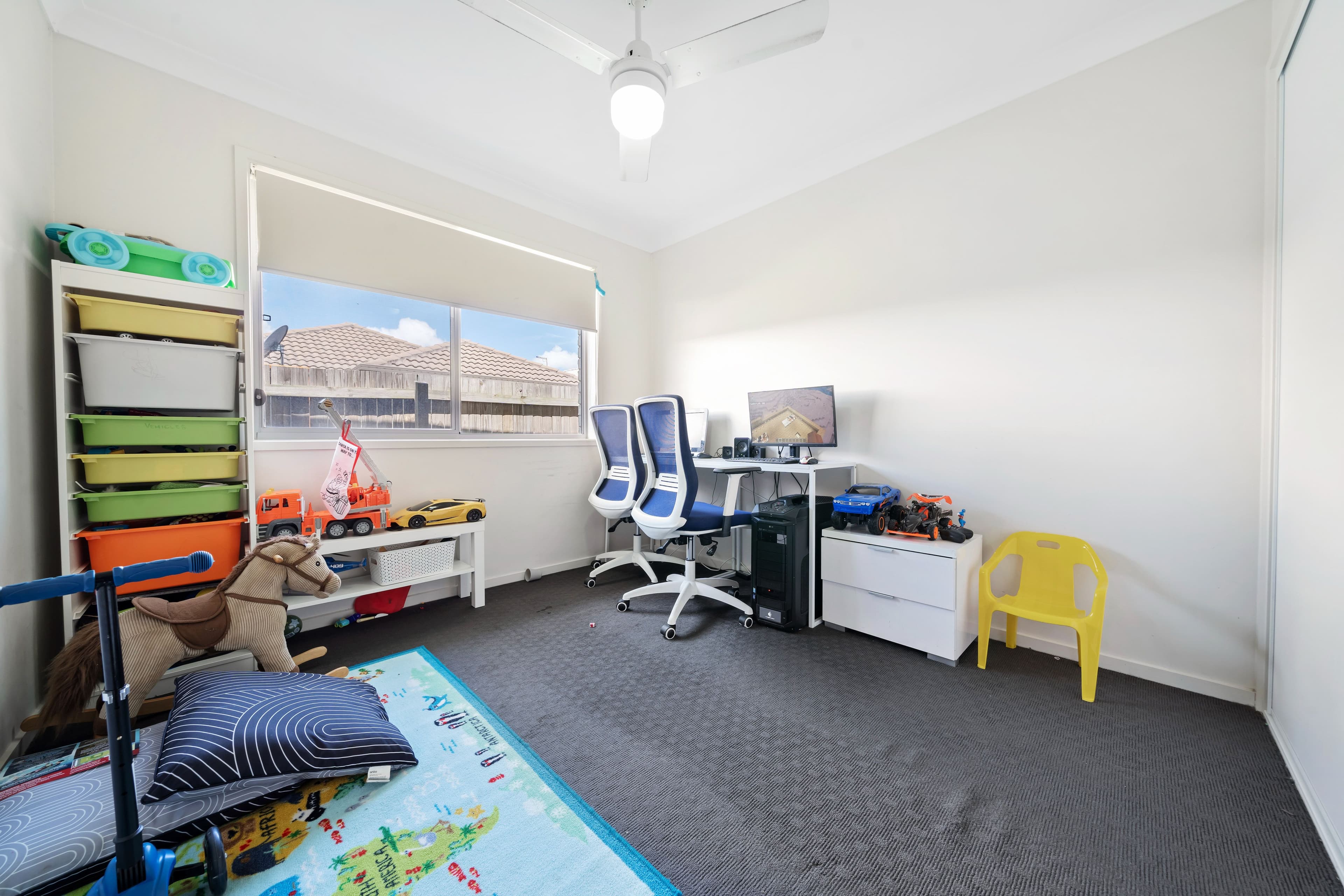 23 Bluestone Drive, Logan Reserve QLD 4133, Logan Reserve - Thumbnail 7
