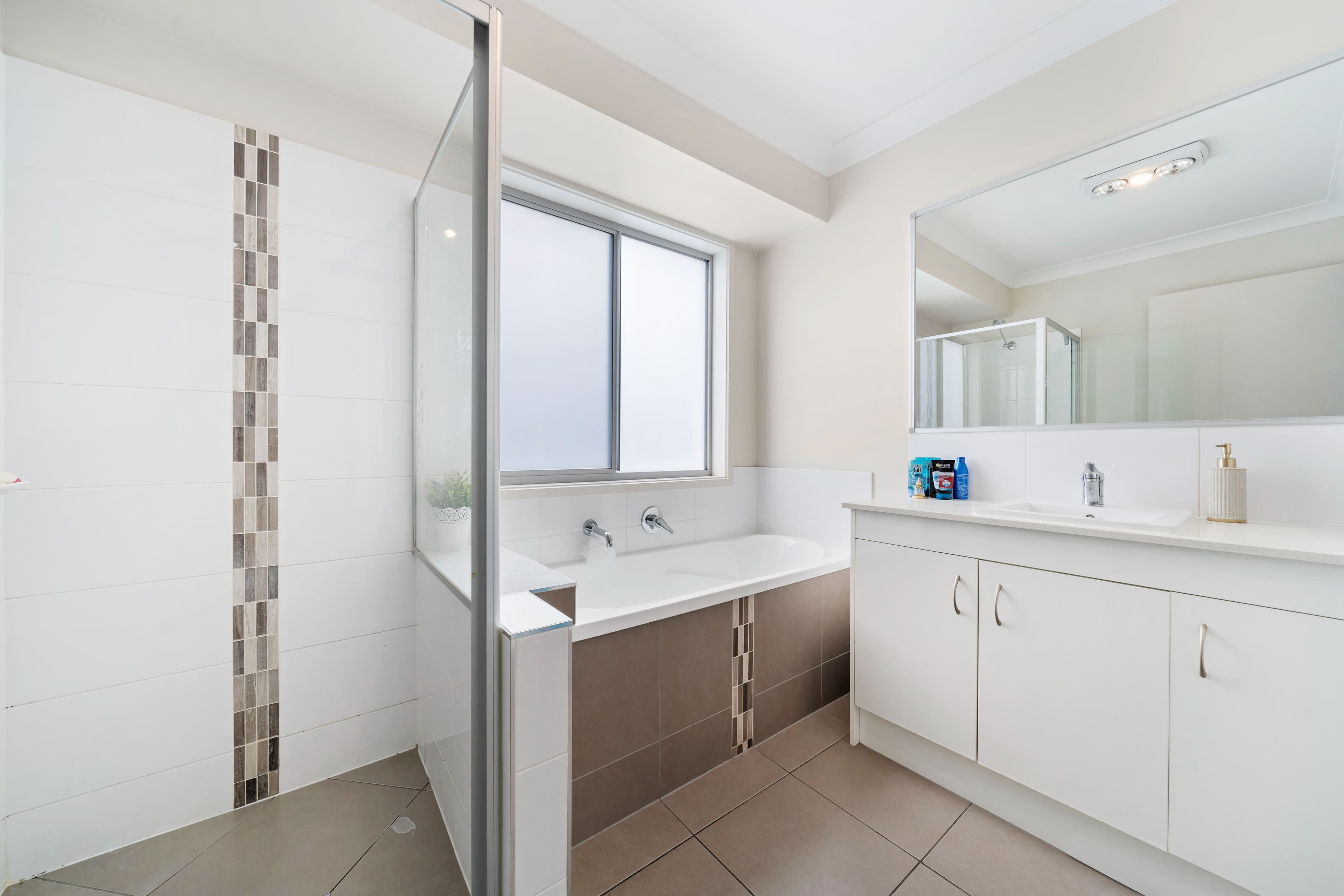 23 Bluestone Drive, Logan Reserve QLD 4133, Logan Reserve - Thumbnail 8