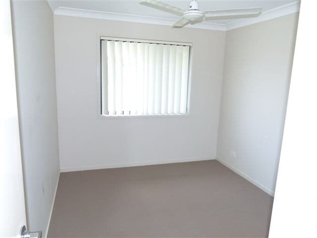 81 Jacaranda Drive, YAMANTO QLD 4305, Yamanto - Thumbnail 6
