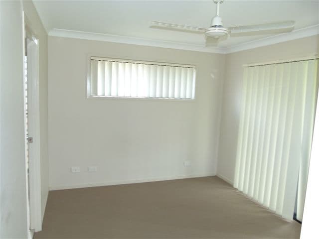 81 Jacaranda Drive, YAMANTO QLD 4305, Yamanto - Thumbnail 7