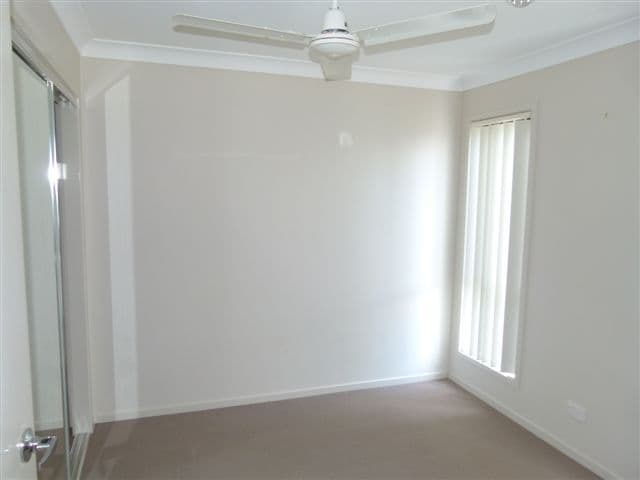 81 Jacaranda Drive, YAMANTO QLD 4305, Yamanto - Thumbnail 8