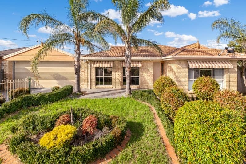2 Callan Court, MILL PARK VIC 3082, Mill Park - Image 1