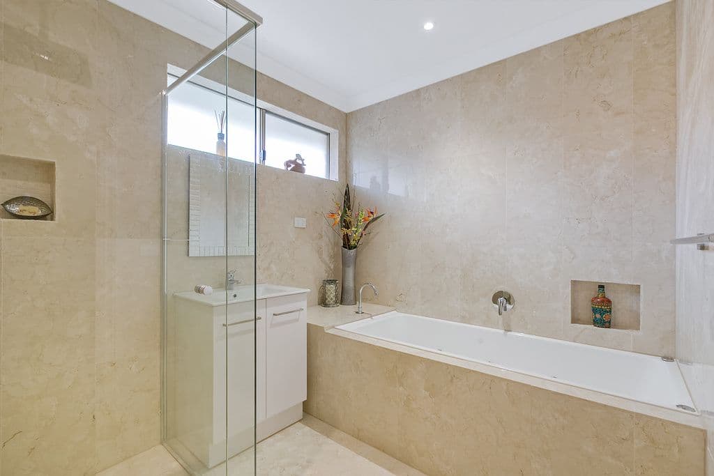 2 Callan Court, MILL PARK VIC 3082, Mill Park - Thumbnail 3