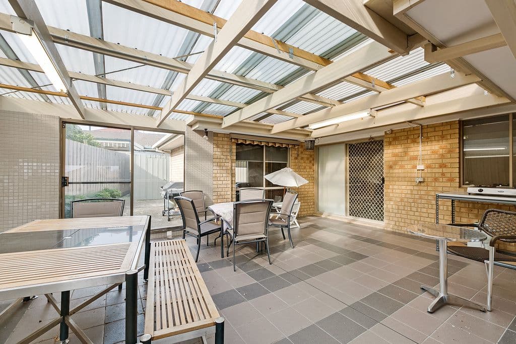 2 Callan Court, MILL PARK VIC 3082, Mill Park - Thumbnail 4