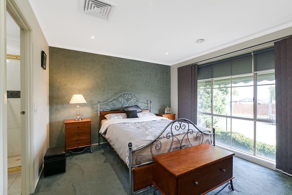 2 Callan Court, MILL PARK VIC 3082, Mill Park - Thumbnail 6