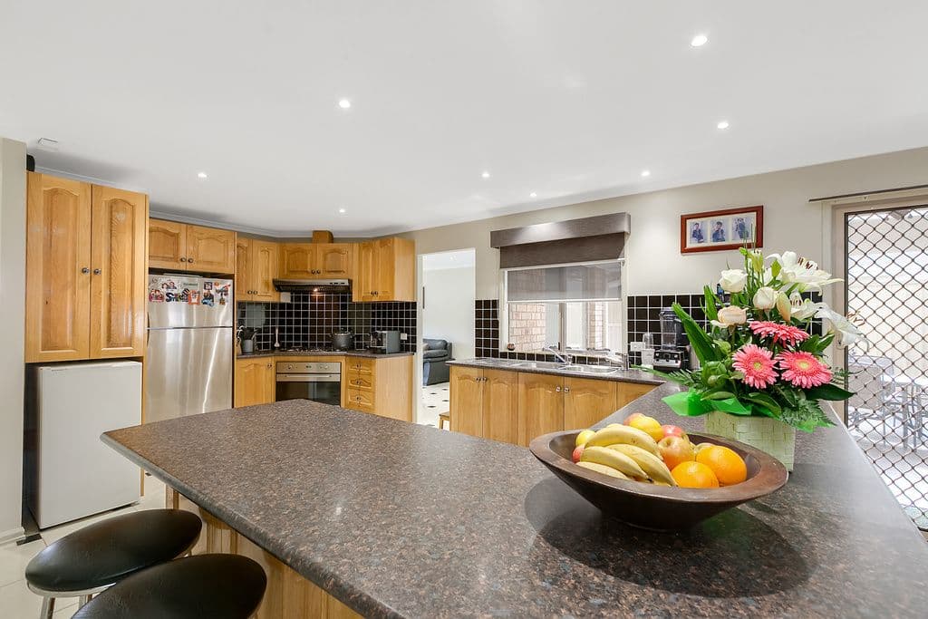 2 Callan Court, MILL PARK VIC 3082, Mill Park - Thumbnail 7