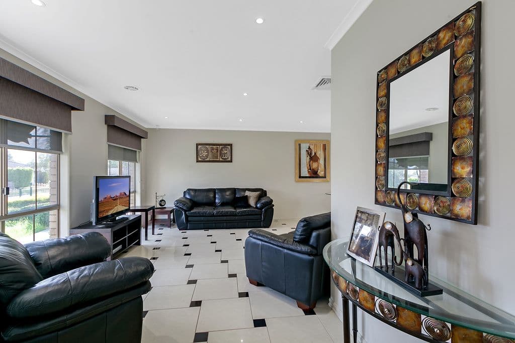 2 Callan Court, MILL PARK VIC 3082, Mill Park - Thumbnail 8