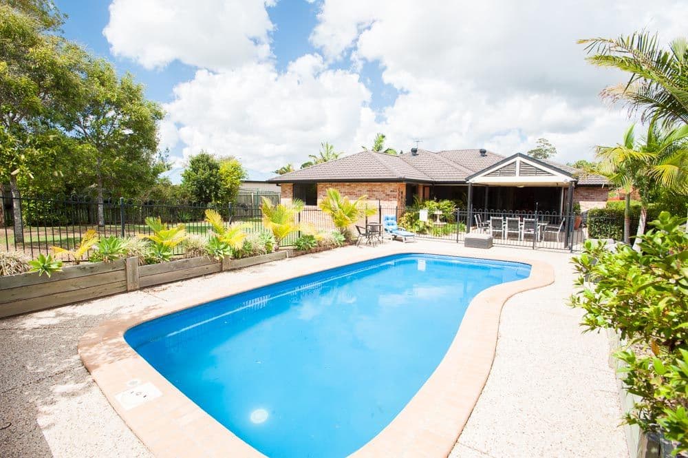 31 Hudson Place, BLI BLI QLD 4560, Bli Bli - Image 1