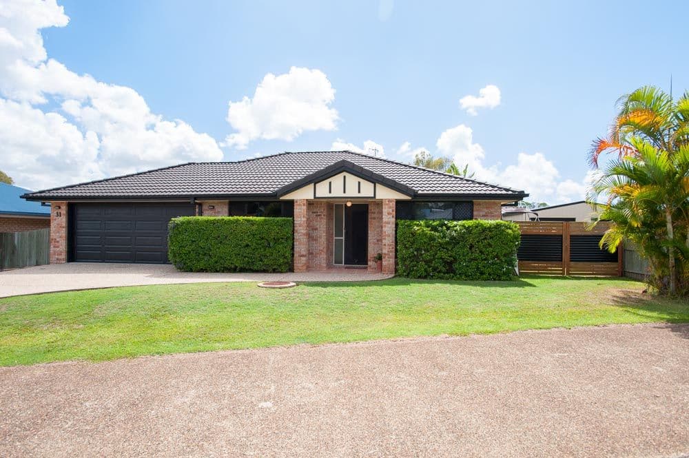 31 Hudson Place, BLI BLI QLD 4560, Bli Bli - Thumbnail 2