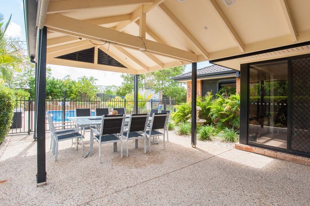 31 Hudson Place, BLI BLI QLD 4560, Bli Bli - Thumbnail 3