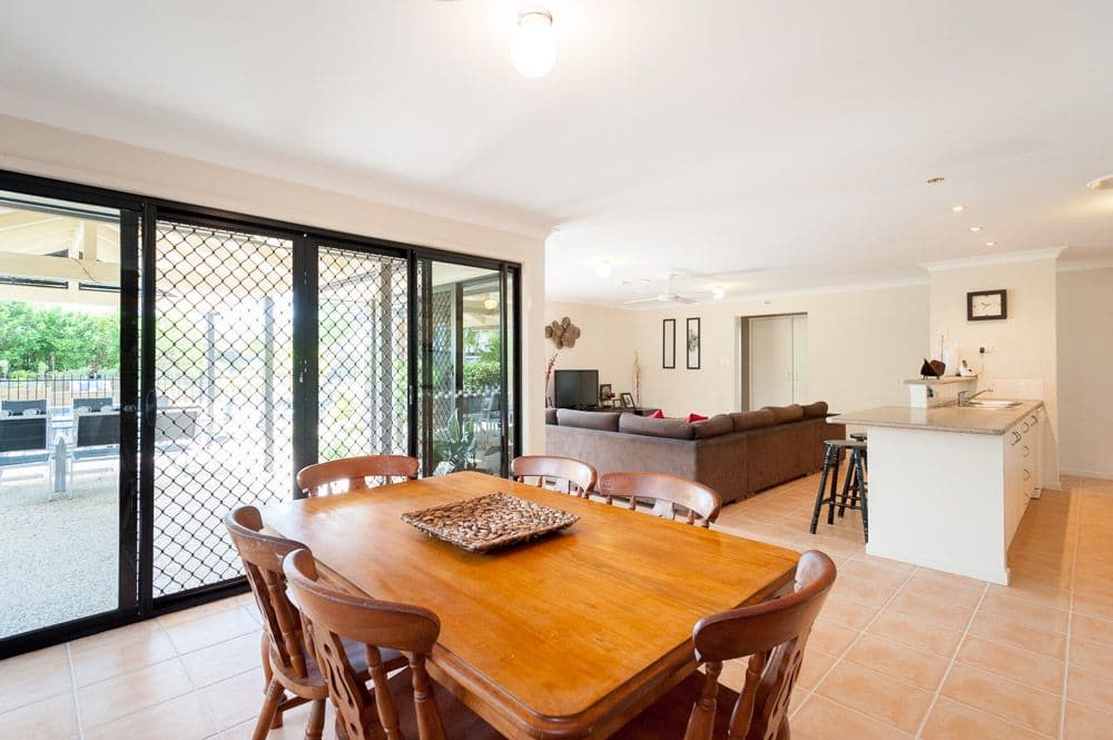31 Hudson Place, BLI BLI QLD 4560, Bli Bli - Thumbnail 4